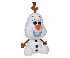 Simba- Peluche, 6315877627, Olaf, 48