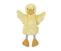 Sterntaler- Edda Marionnette à Mains, 3622063