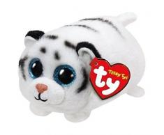Ty- Peluche, TY42209