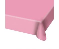 Folat Nappe De Couleur Bébé Rose, 50660