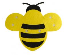 Pusher – Woodland Night Light veilleuses