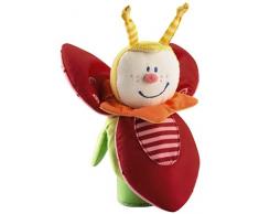 HABA - Hochet Coccinelle Trixie, 003727