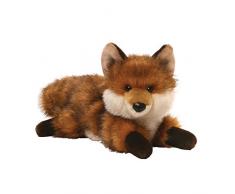Gund Jouet en Peluche Rocco Le Renard