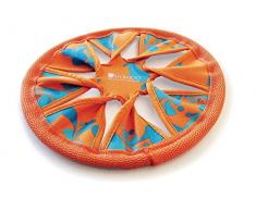 Kokido – Disque Frisbee en néoprène (k582cb)