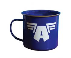 Paladone- Mug, PP3398MA