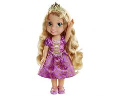 Jakks Pacific - 99541 - Poupée Raiponce - 38 cm
