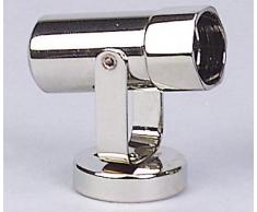 Rulke Rulke020403 Lampe Frontale avec lentille Ampoule