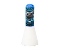 Joy Toy 76067 Veilleuse Bleu Foncé