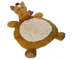 Mary Meyer Poney Tapis de bébé