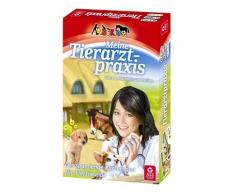 ASS Altenburger Cartes 71098 – Vétérinaire pratique