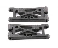 Team Associated AE31008 - Suspension Arms, Rear