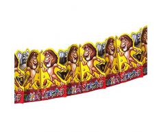 Susy Card 11357118 Guirlande Celebration 3,5 m