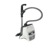 klein Aspirateur électronique Miele Blizzard, 6864