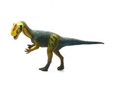 Collecta - 3388504 - Figurine - Dinosaure - Préhistoire - Proceratosaure