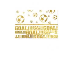 Nappe Football or or