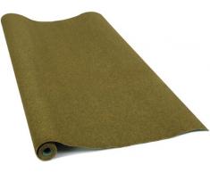 Busch Environnement - BUE7224 - Modélisme Ferroviaire - Tapis Fibre Sous Bois - 100 x 80