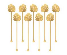 Amscan International 460430 Lot de 12 gobelets