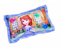 Disney Sofia la première Coussin Imprimé