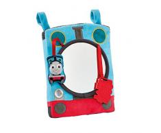Rainbow Designs Tt1404 My First Thomas développement Miroir