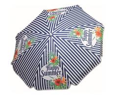 Wonder Kids WONDERKIDS- Parasol Happy Summer UV 180, HAPPYSUMMER