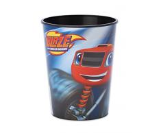 Amscan International- Tasse, 421582