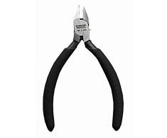 Hasegawa 671542 Pince pour Photophore