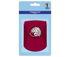 Ursus präges Perforatrice