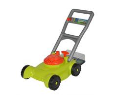 Simba - 107137716 - Tondeuse À Gazon