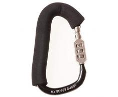 Yetitoy Vélo et Véhicule pour Enfant - Trotteur - Accessoire du Yetitoy - Les Oreilles