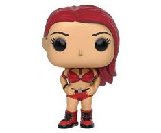 Figurine Pop ! Wwe 26 - Eva Marie