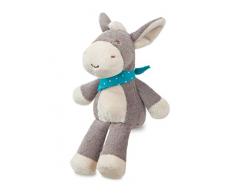 Aurora World 60894 Dippity Donkey Hochet 8 en
