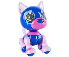 Zoomer 15 342 113,1 cm Zupps Spot Jouet