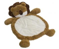 Mary Meyer Best Ever Lion Bébé Tapis de