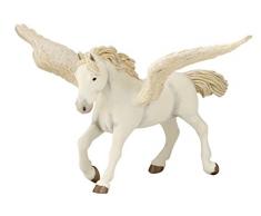 Papo - 38821 - Figurine - Pégase Féerique