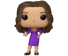 Figurine - Funko Pop - Modern Family - Gloria