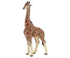 Papo - 50149 - Figurine - Girafe Mâle