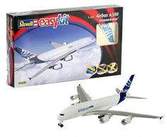 Revell - 06640 - Maquette - Airbus A380 Demonstrator
