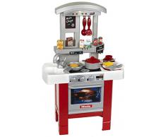 Klein - 9106 - Jeu dimitation - Cuisine Starter Miele