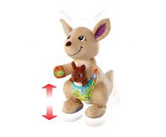 VTech 80-522664 Jouet pour bébé Multicolore