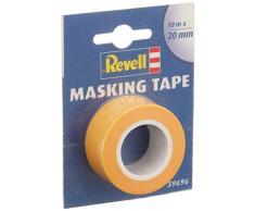 Revell 39696 - Maquette - Bande de Masquage Adhésive - 20 mm