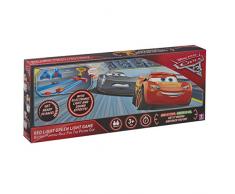 Cars - 06392 - Jeu dimitation - Véhicule pour Enfant
