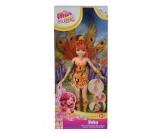 Simba – Mia and Me Poupée