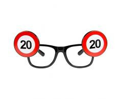 Folat- Guirlande, 24920