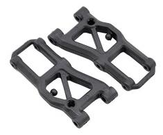 Team Associated ae31673 – Avant Suspension Arms
