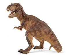 Papo - Figurine - Animal - Dinosaure T.Rex