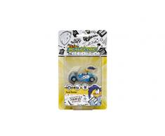 Scalextric G2164 Véhicule Miniature