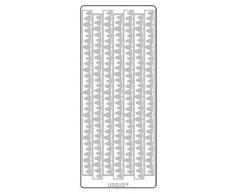 Ursus Stickers décoratifs