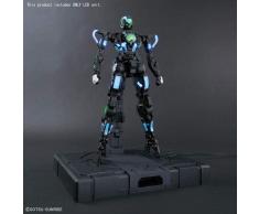 BANDAI Gundam 00 LED Unit for PG Gundam Exia, PG