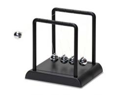 Tobar - 04343 - Pendule de Newtons