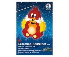 Ursus Kit de Bricolage de Lanterne
